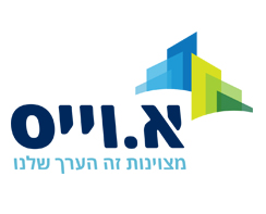 שמי אחזקות ויזמות 2010