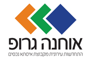 יוזמות פיתוח נדל״ן