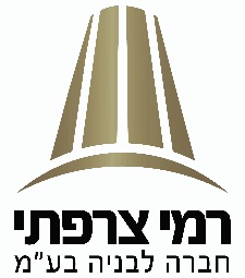 מצלאוי חברה לבניין