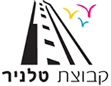 רפא נדל״ן 2016