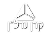 יתד מקבוצת אחים ישראל