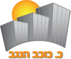 בולטהאופ בברודצקי