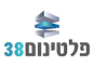 פלטינום 38