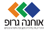 אוחנה גרופ