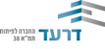דרעד