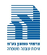 צרפתי שמעון