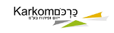Karkom — כרכום